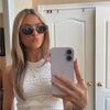 shopjuliacloset